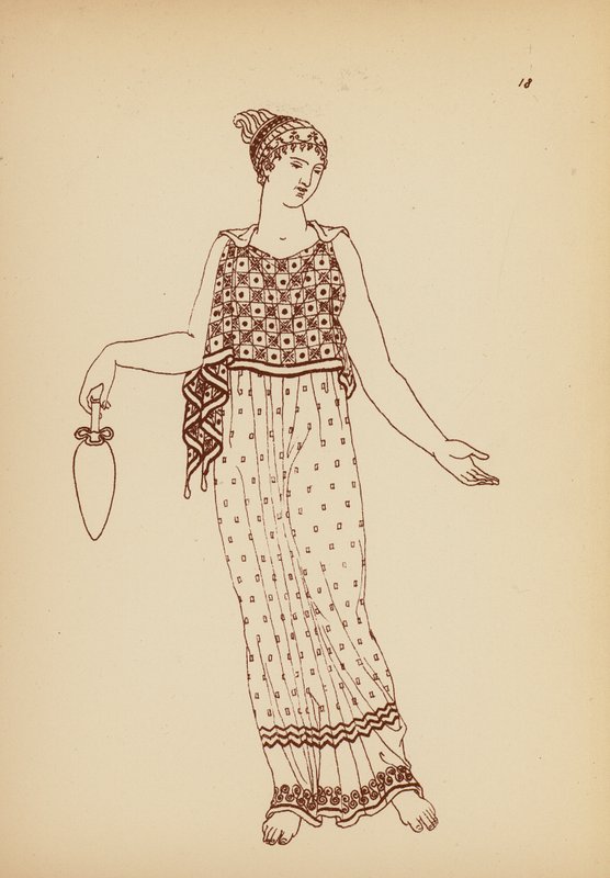  av John Moyr Smith