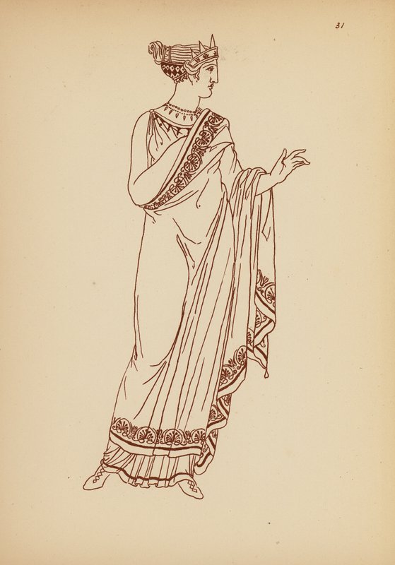  av John Moyr Smith