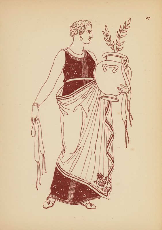  av John Moyr Smith