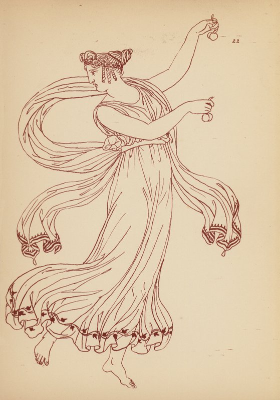  av John Moyr Smith