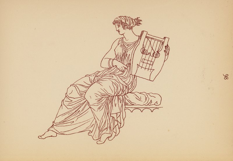  av John Moyr Smith