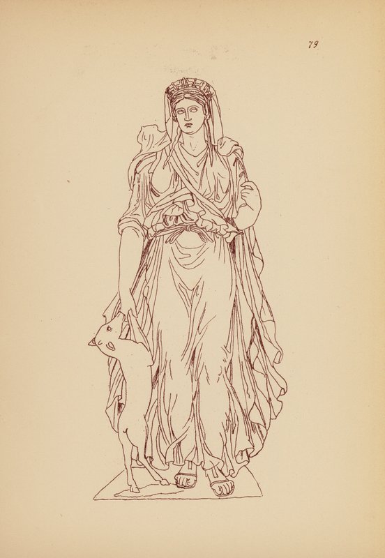  av John Moyr Smith