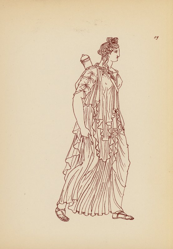  av John Moyr Smith