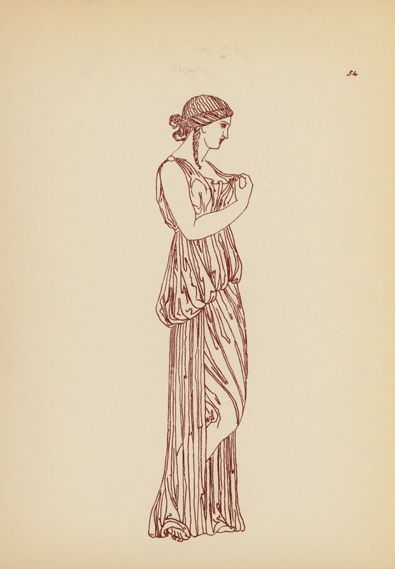  av John Moyr Smith