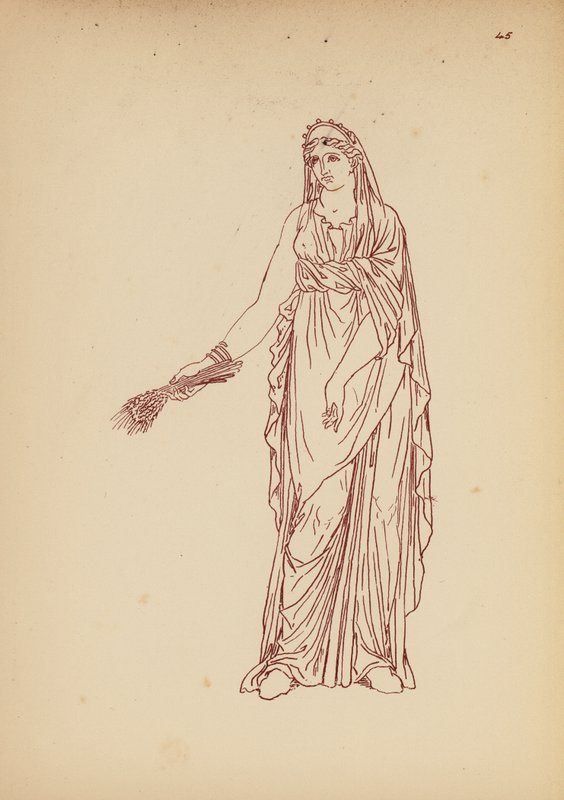  av John Moyr Smith