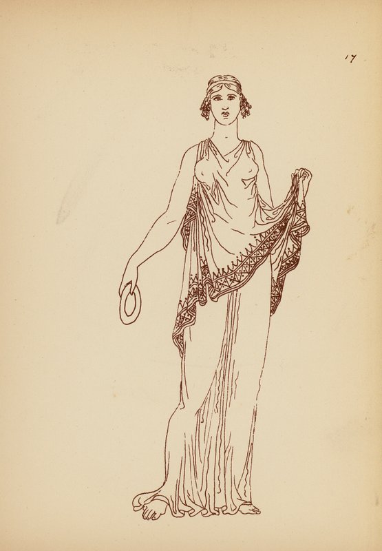  av John Moyr Smith