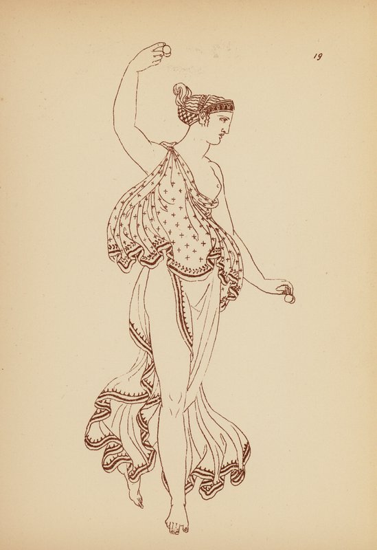  av John Moyr Smith