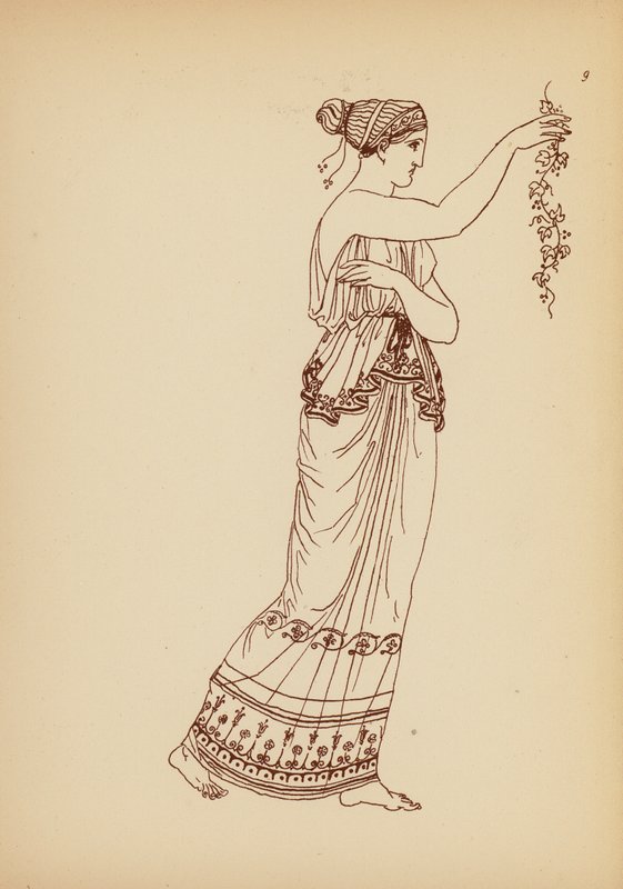  av John Moyr Smith