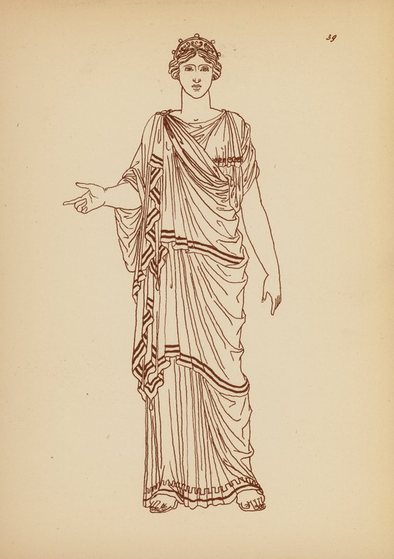 av John Moyr Smith