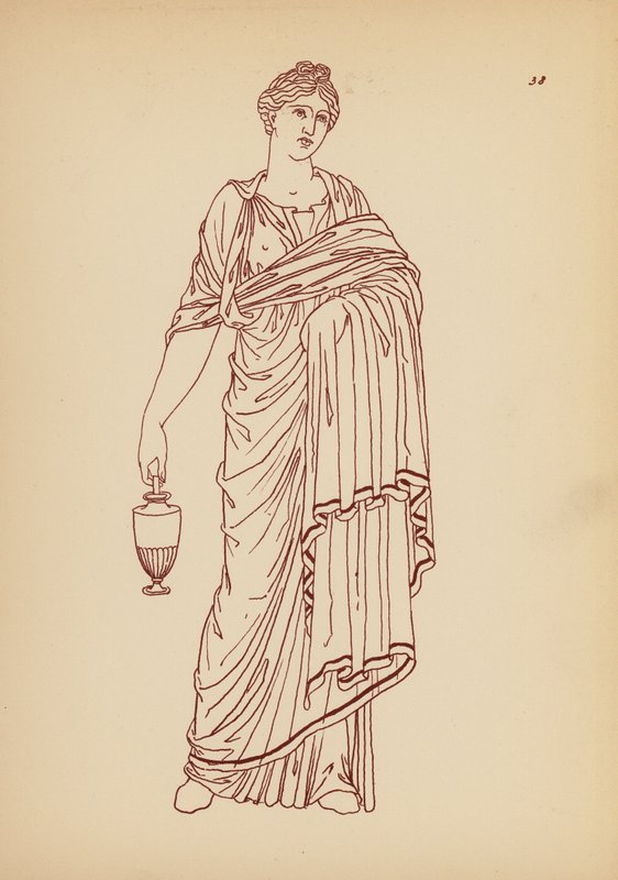  av John Moyr Smith