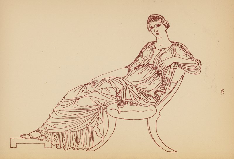  av John Moyr Smith