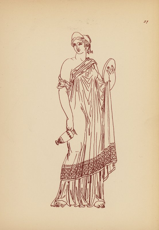  av John Moyr Smith