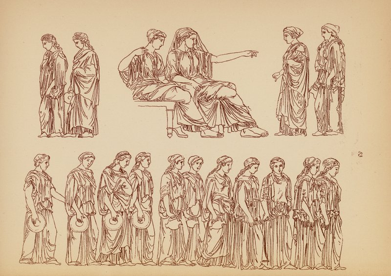  av John Moyr Smith
