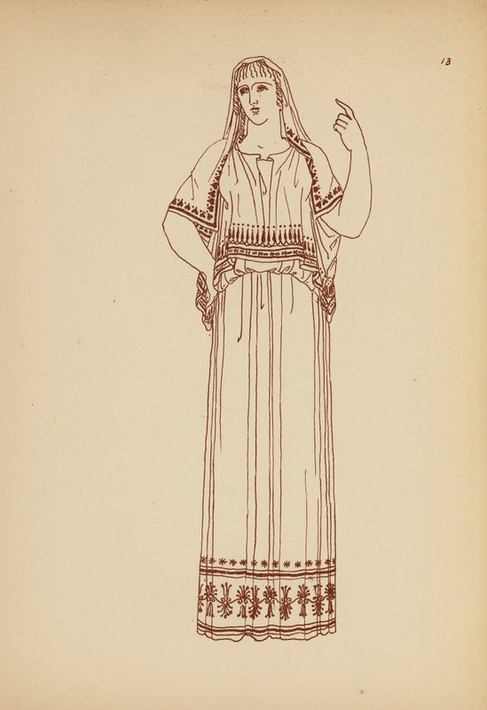  av John Moyr Smith