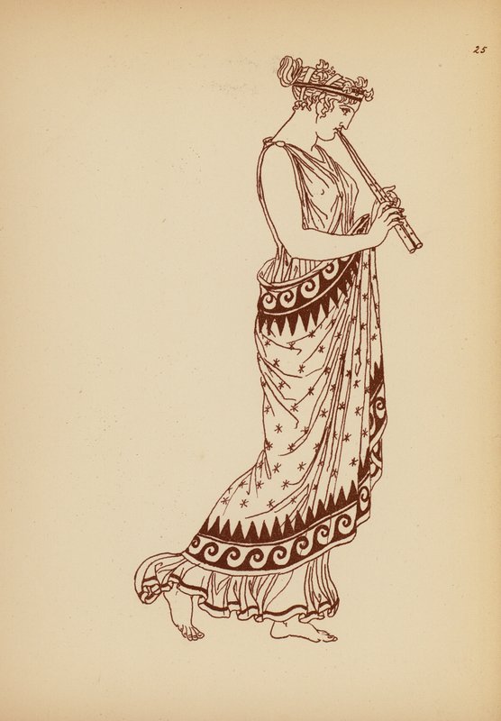  av John Moyr Smith