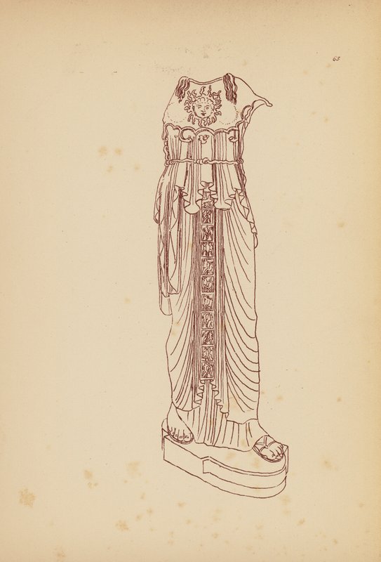  av John Moyr Smith