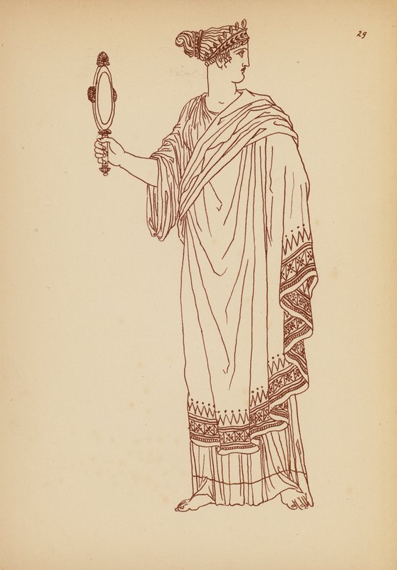  av John Moyr Smith