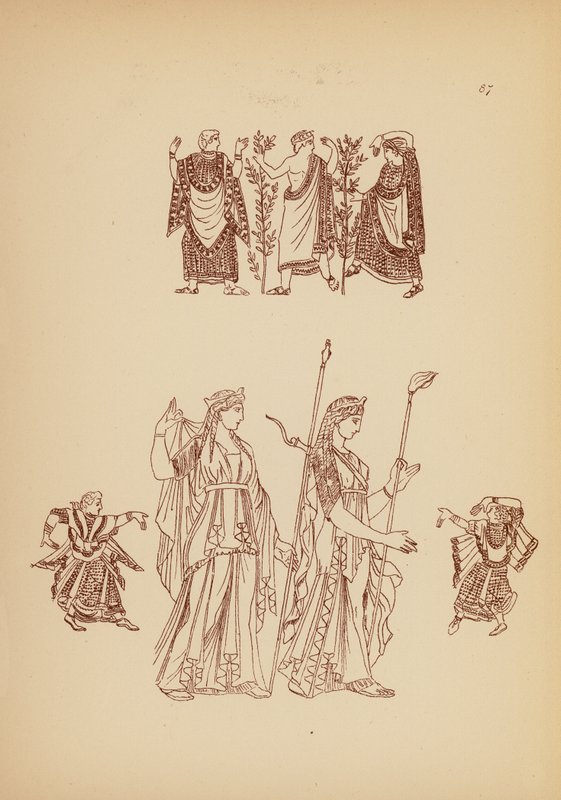  av John Moyr Smith