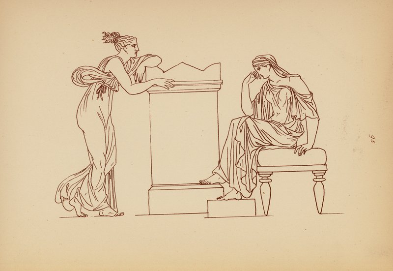 av John Moyr Smith