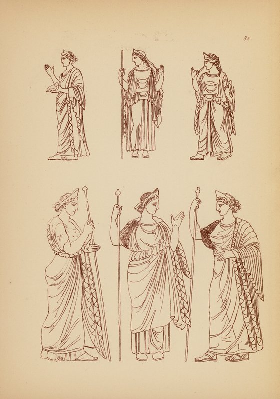  av John Moyr Smith