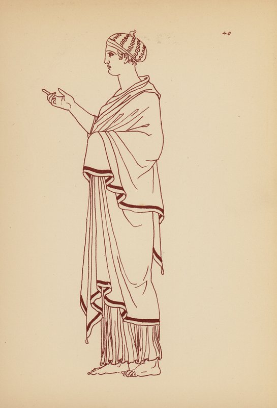  av John Moyr Smith