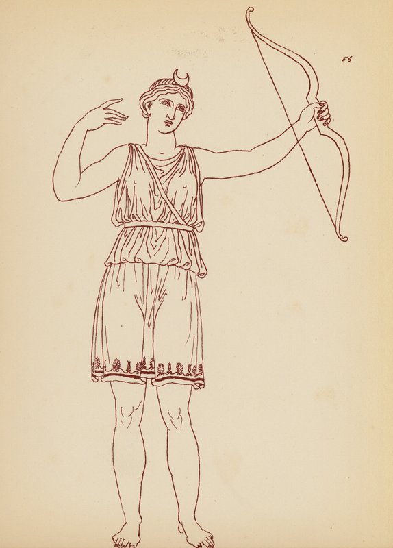  av John Moyr Smith