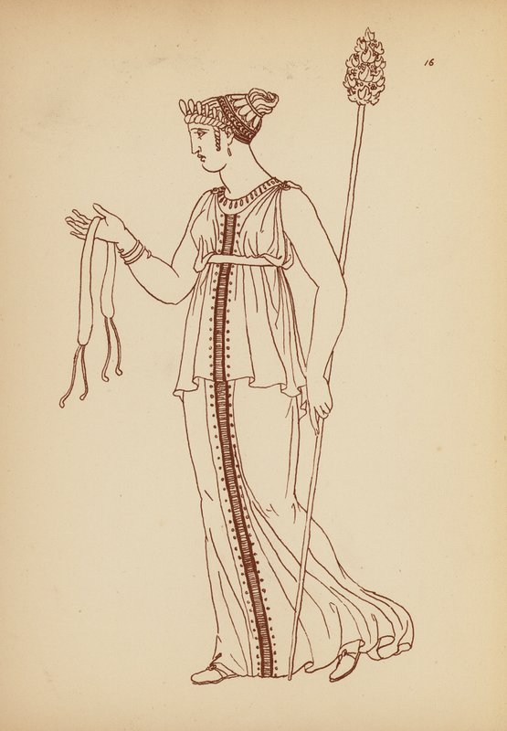  av John Moyr Smith