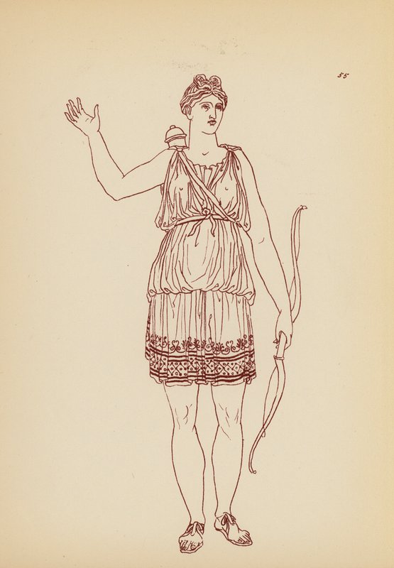  av John Moyr Smith