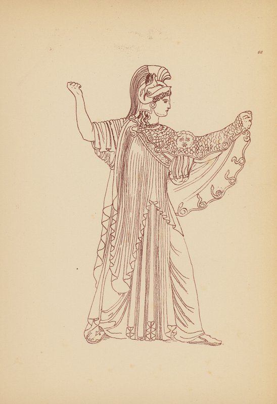  av John Moyr Smith