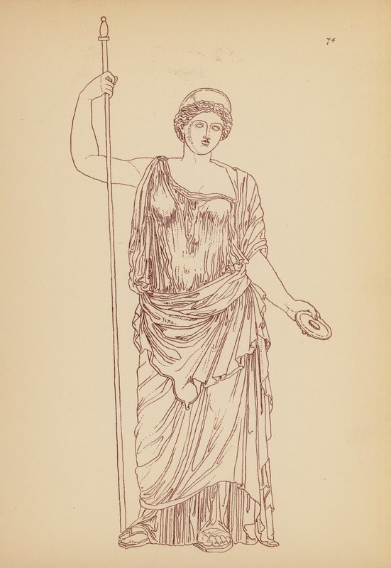  av John Moyr Smith