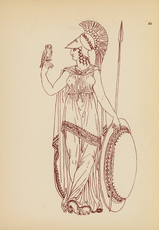  av John Moyr Smith