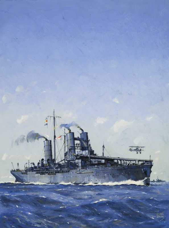  av John S. Smith