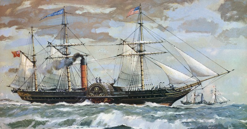  av John S. Smith