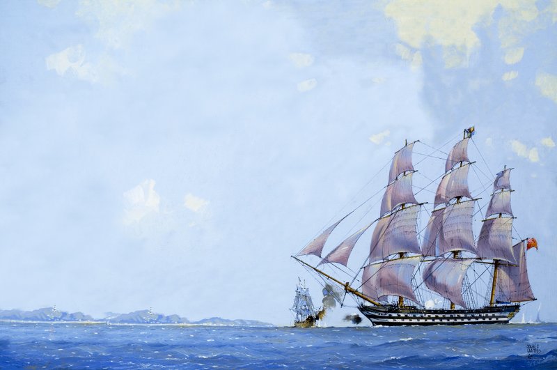  av John S. Smith