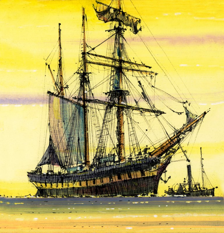  av John S. Smith