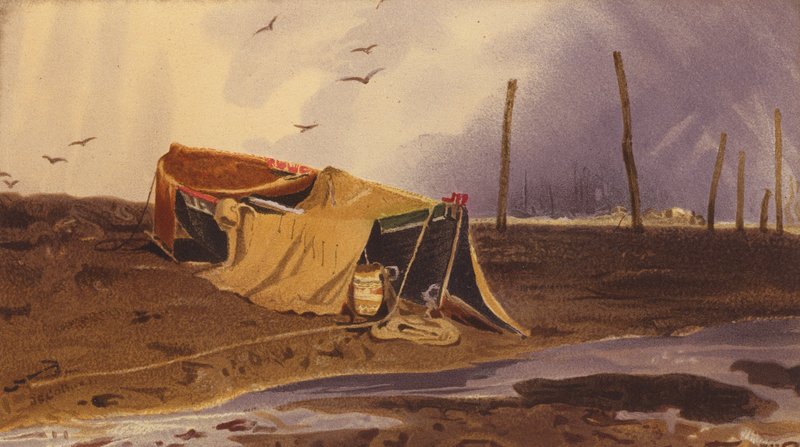  av John Sell Cotman