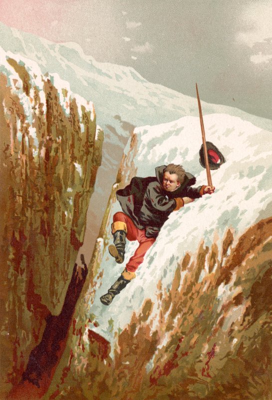 Linné i Lappland av Jose Armet Portanell