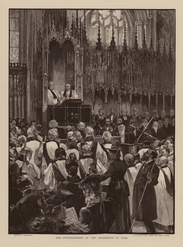 av Joseph (after) Finnemore