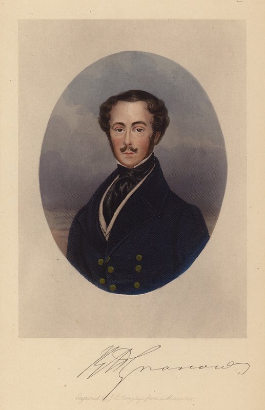  av Joseph Grego