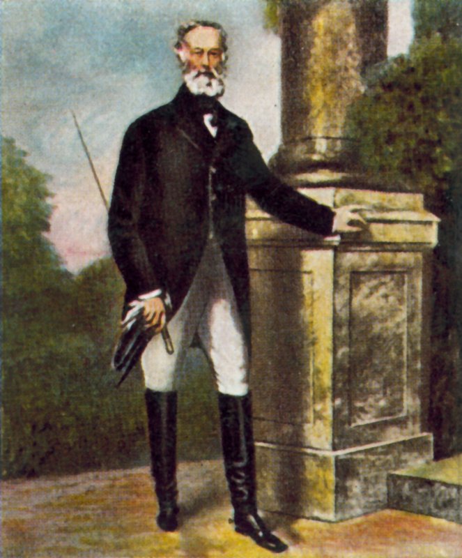  av Julius Grun