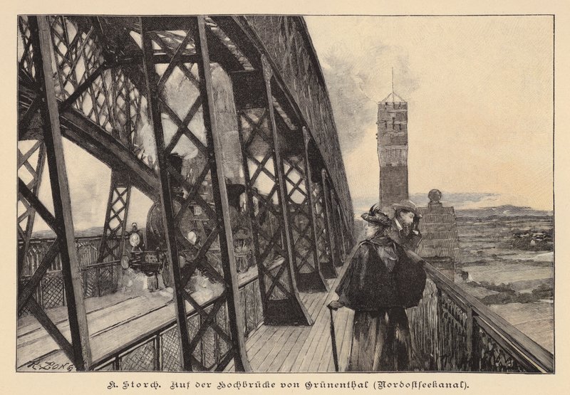  av Karl Storch