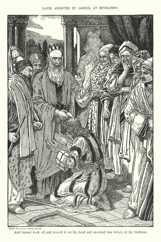  av Louis John Rhead
