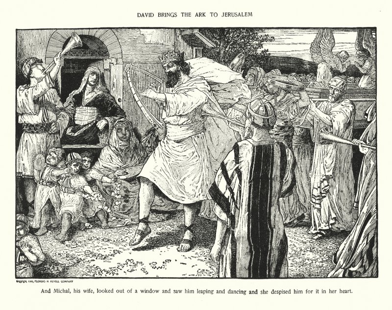  av Louis John Rhead