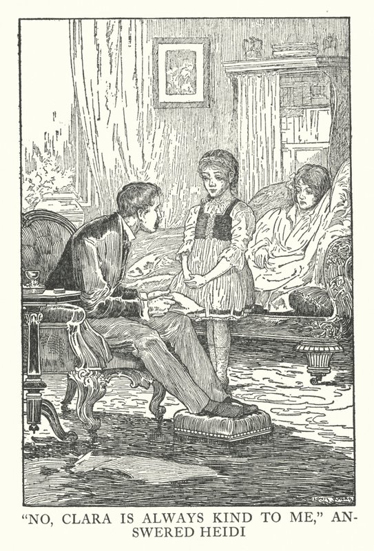  av Louis John Rhead