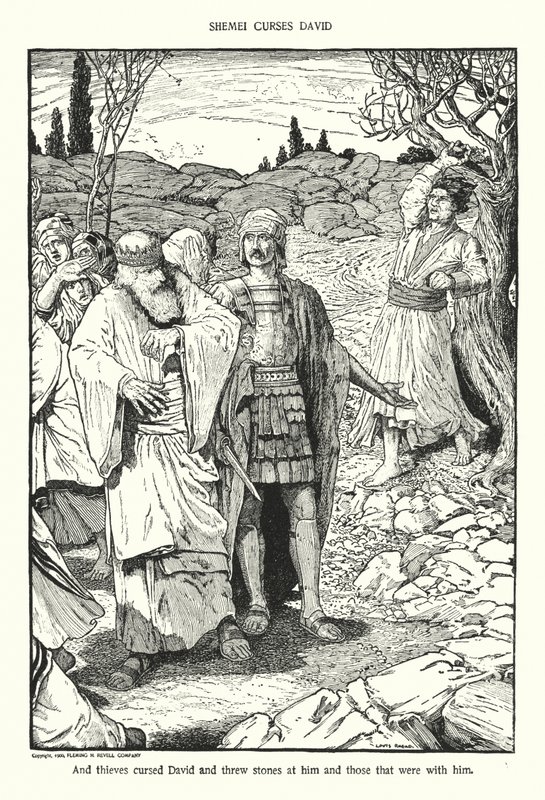 av Louis John Rhead