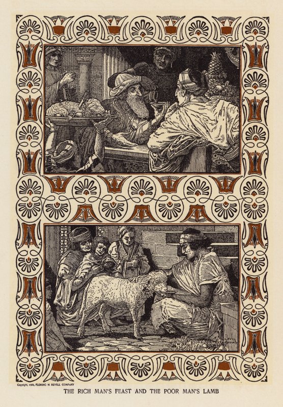  av Louis John Rhead