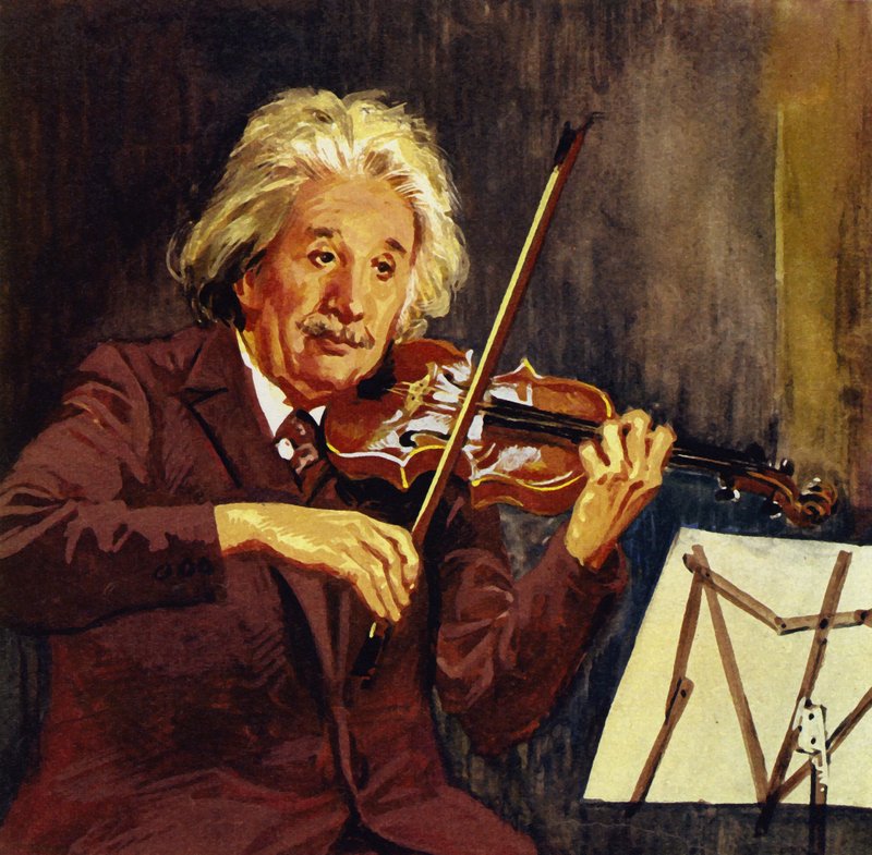  av Luis Arcas Brauner