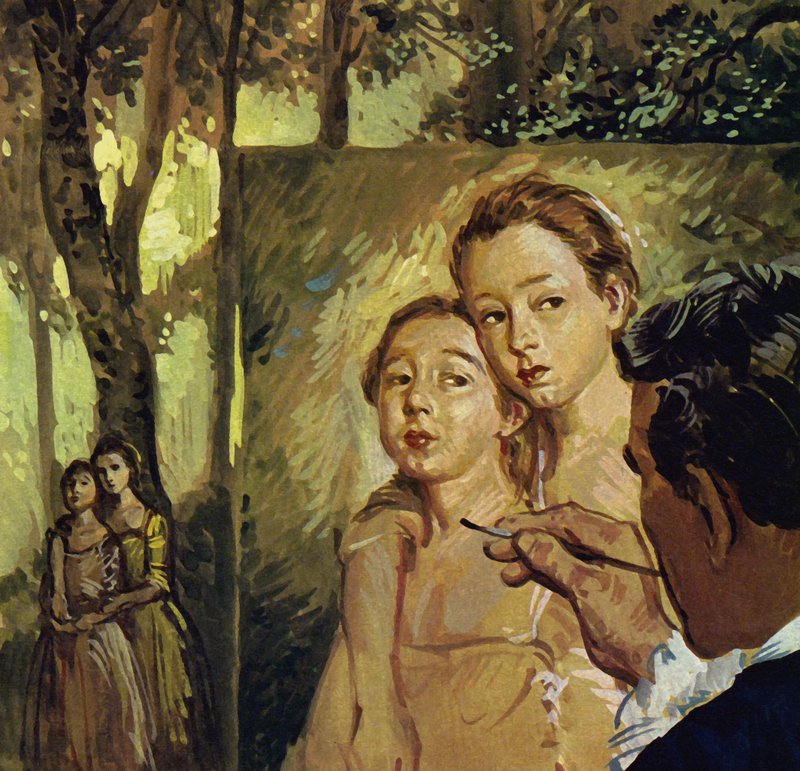  av Luis Arcas Brauner