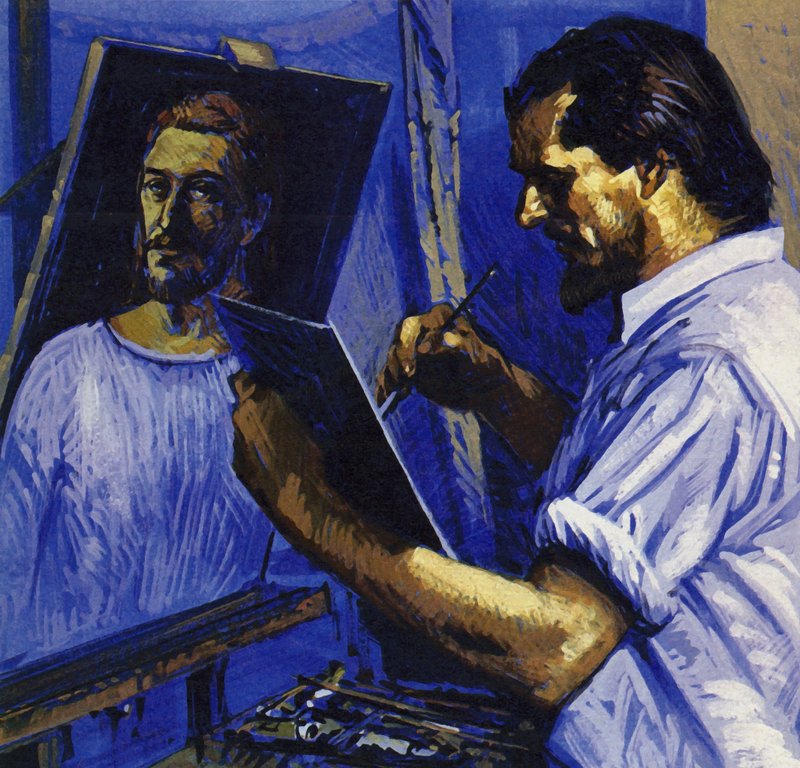  av Luis Arcas Brauner