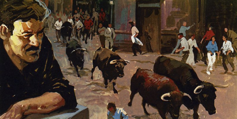  av Luis Arcas Brauner